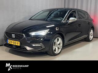 seat-leon-1.4-tsi-ehybrid-phev-fr-business-intense-17"-stoel-+-stuurverwarming-dodehoek-adaptieve-cr