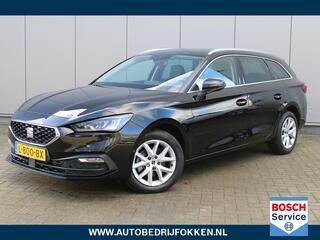 seat-leon-sportstourer-1.5-tsi-style-launch-edition-naviclimacameralm-velgencruiseaudiocv