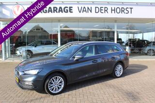 seat-leon-sportstourer-1.4-tsi-ehybrid-phev-fr-business-intense-climate-control-,-adap.cruise-contro