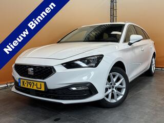 seat-leon