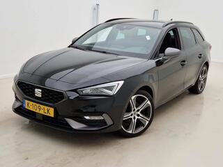 seat-leon