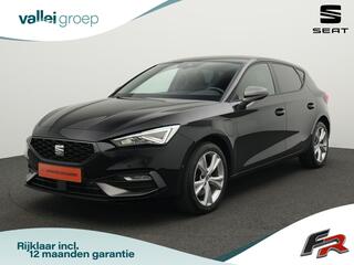 seat-leon