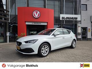 seat-leon