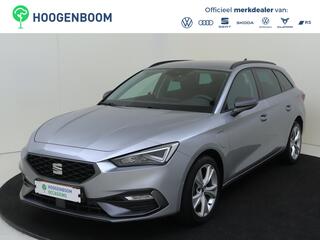 seat-leon