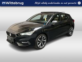 seat-leon