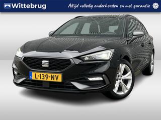 seat-leon