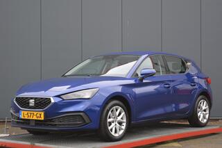 seat-leon