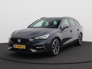 seat-leon