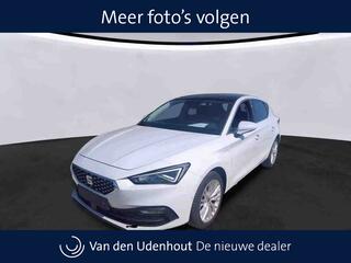 seat-leon
