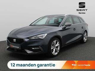 seat-leon