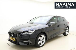 seat-leon