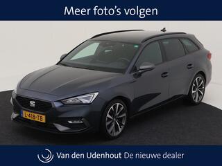 seat-leon