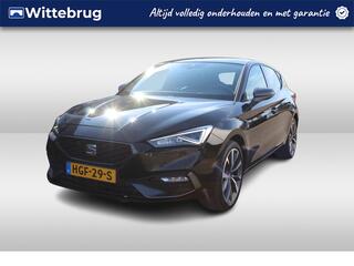 seat-leon