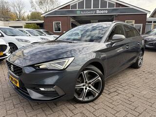seat-leon