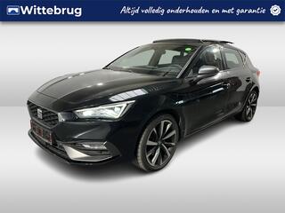 seat-leon