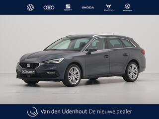 seat-leon