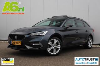 seat-leon
