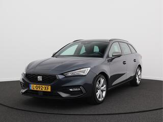 seat-leon