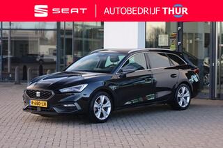 seat-leon