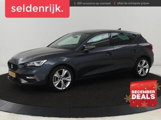 seat-leon