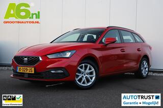 seat-leon