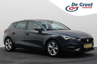 seat-leon