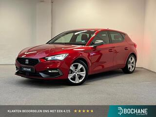 seat-leon