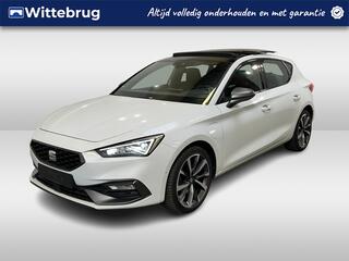 seat-leon