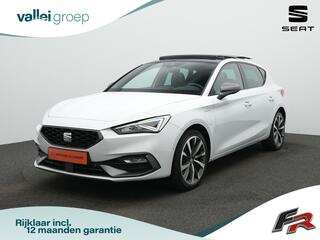 seat-leon