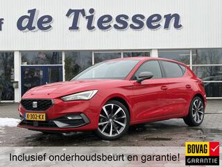 seat-leon