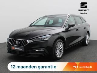 seat-leon
