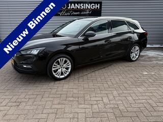 seat-leon