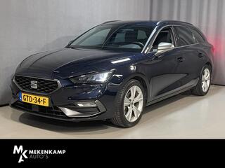 seat-leon-sportstourer-1.5-etsi-fr-business-17"-stoel-+-stuurverwarming-pdc-apple-carplay-&-android-