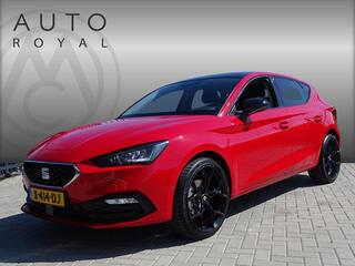seat-leon