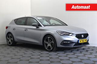 seat-leon