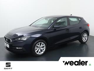 seat-leon