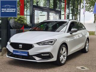 seat-leon