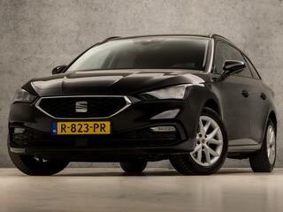 seat-leon