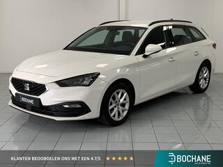 seat-leon