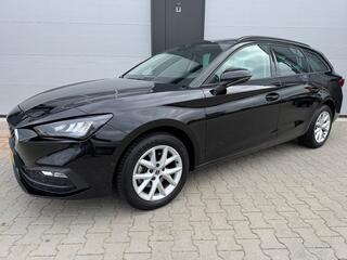 seat-leon