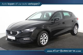 seat-leon