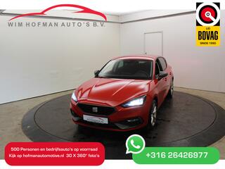 seat-leon