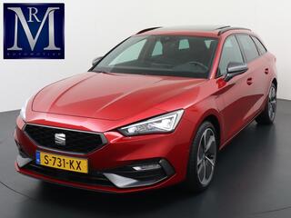 seat-leon