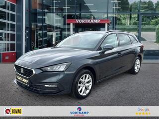 seat-leon