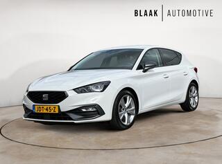 seat-leon