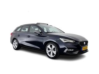 seat-leon