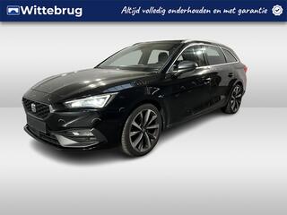 seat-leon