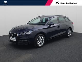 seat-leon