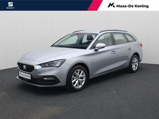 seat-leon