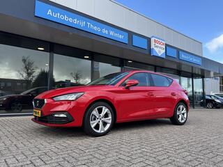 seat-leon